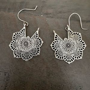 Women's Earrings